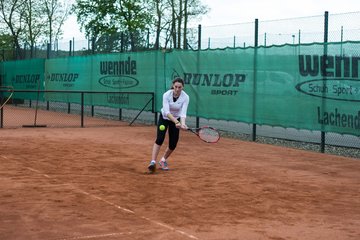 Chelsea Seidewitz 774 - NL VfL Westercelle - SVE Wiefelstede : Ergebnis: 8:1